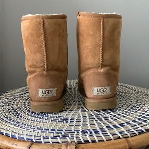 UGG boots‼️